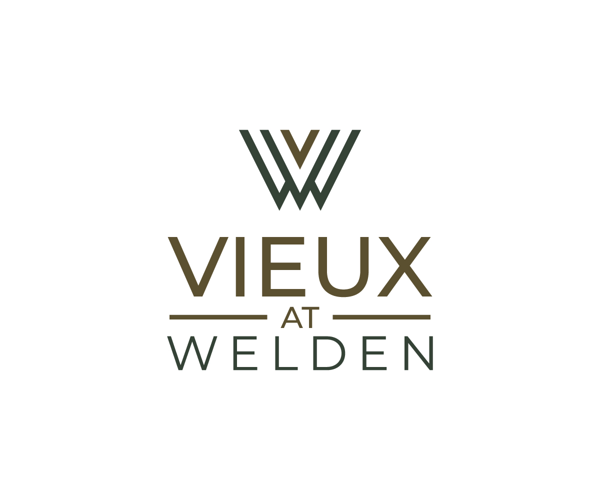 Design de Logo par Marsan  Effendi pour ce projet | Design #33484110