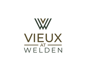 Logo Design by Marsan  Effendi