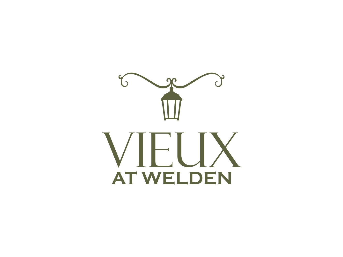 Logo Design by BNdesigner for this project | Design #33415122