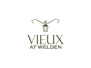 Logo Design by BNdesigner for this project | Design: #33415122