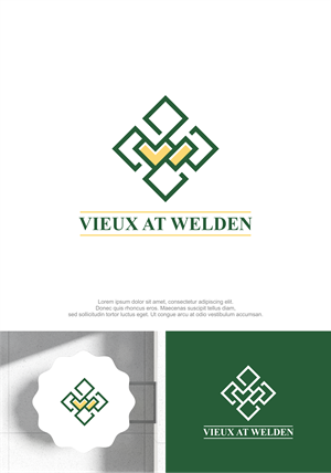 Logo Design by M.Syaiful Huda for this project | Design: #33378392