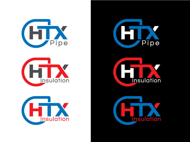 Diseño de Logo por Cliping_path para este proyecto | Diseño #33401107