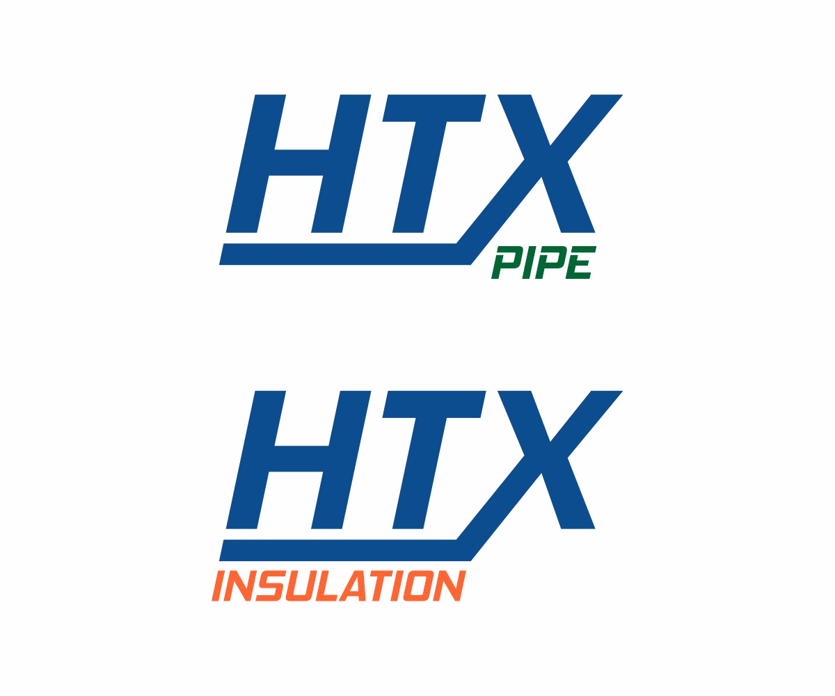 Diseño de Logo por Thati Designs para este proyecto | Diseño #33388159