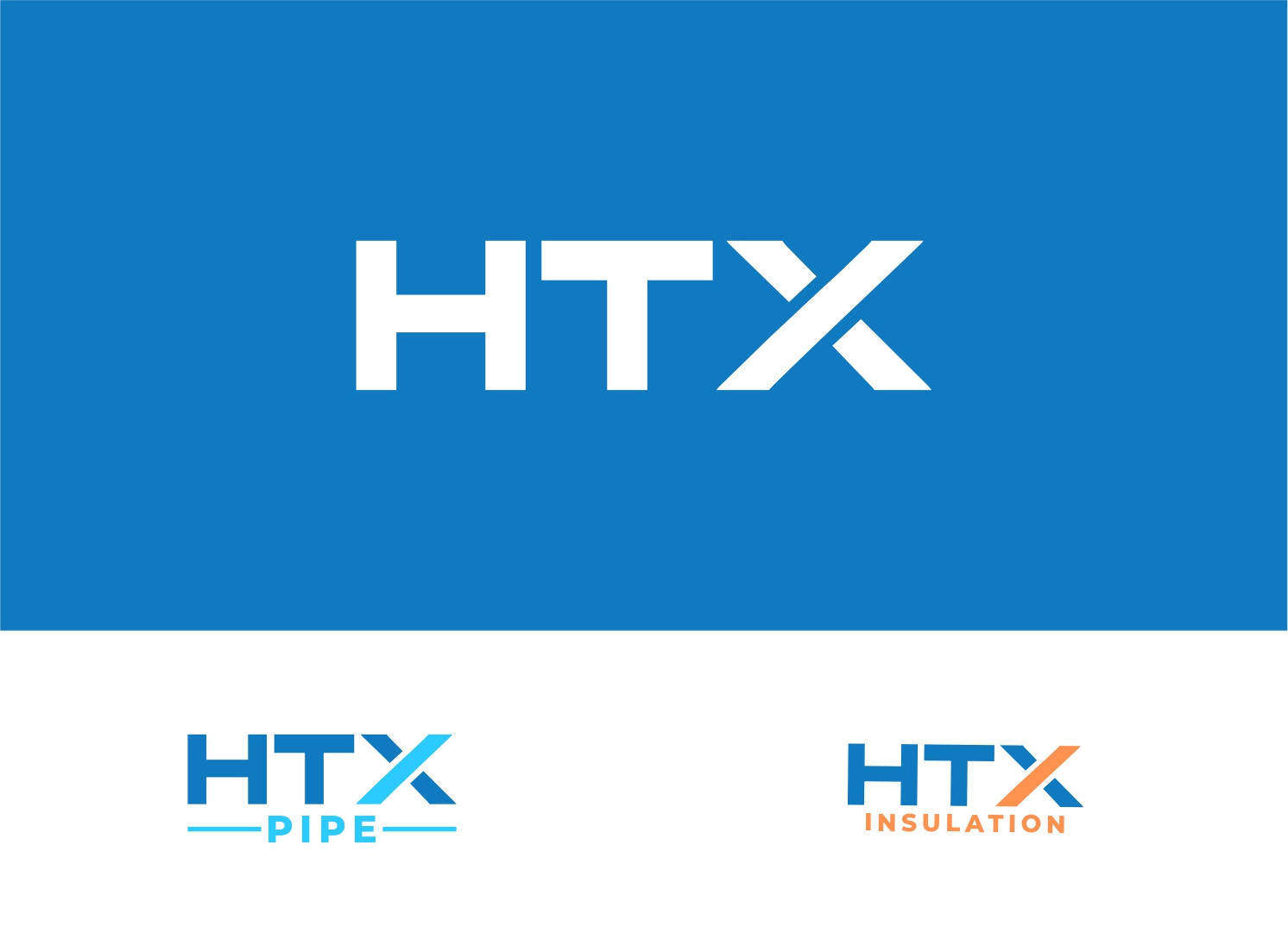 Logo Design by GI ART for this project | Design #33416786