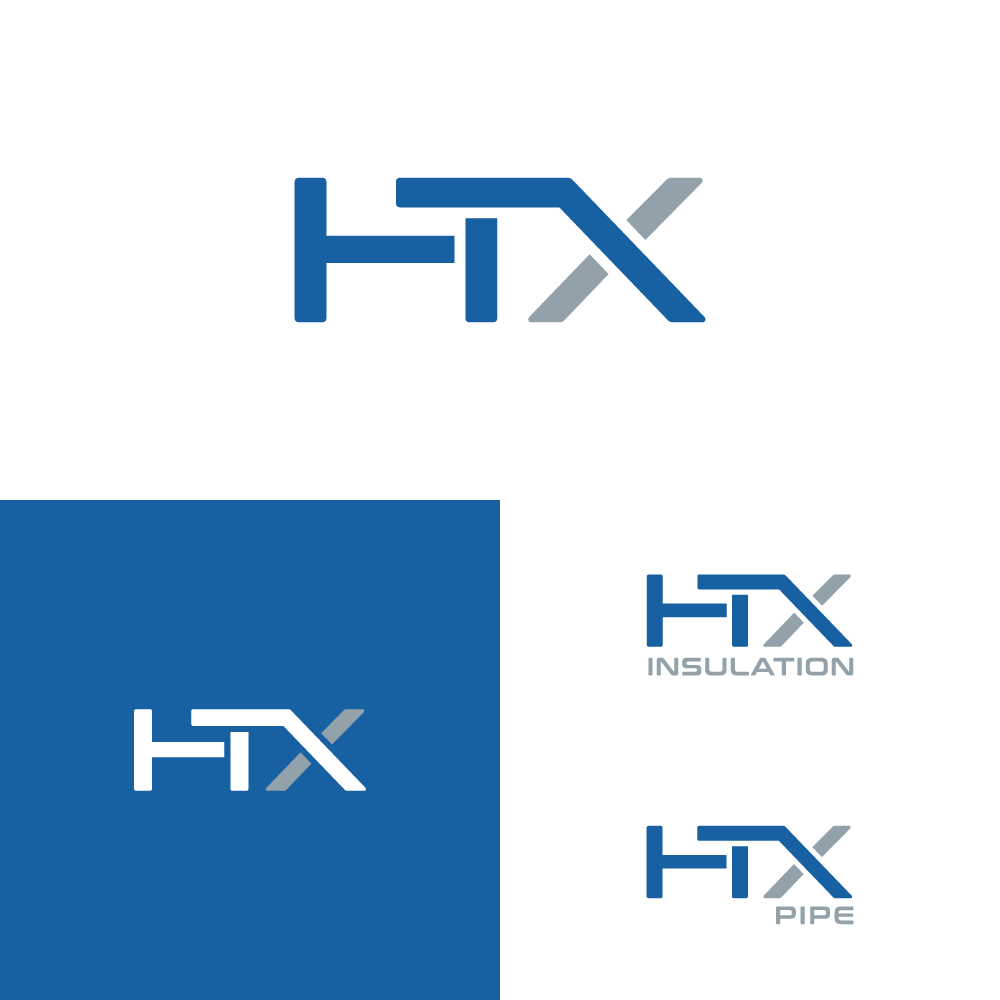 Logo Design by Choiresia.id for this project | Design #33377984