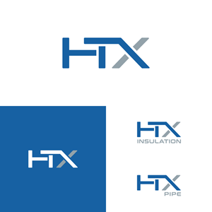 Logo Design by Choiresia.id for this project | Design: #33377984