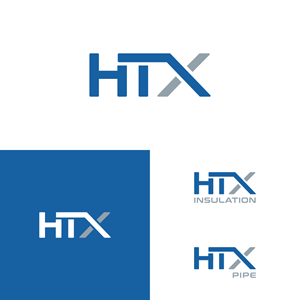 Logo Design by Choiresia.id for this project | Design: #33377985