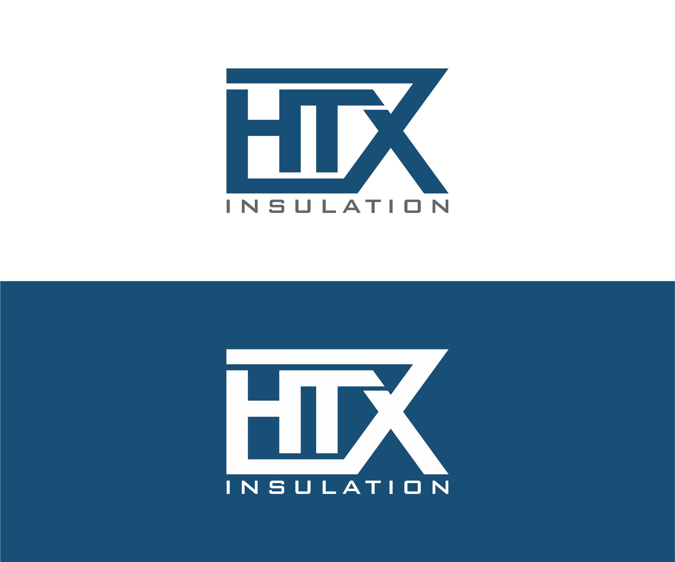 Logo-Design von alkaline für dieses Projekt | Design #33378131