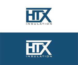 Logo Design by alkaline for this project | Design: #33378131