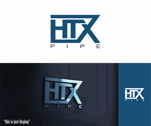 Logo Design by alkaline for this project | Design: #33378132