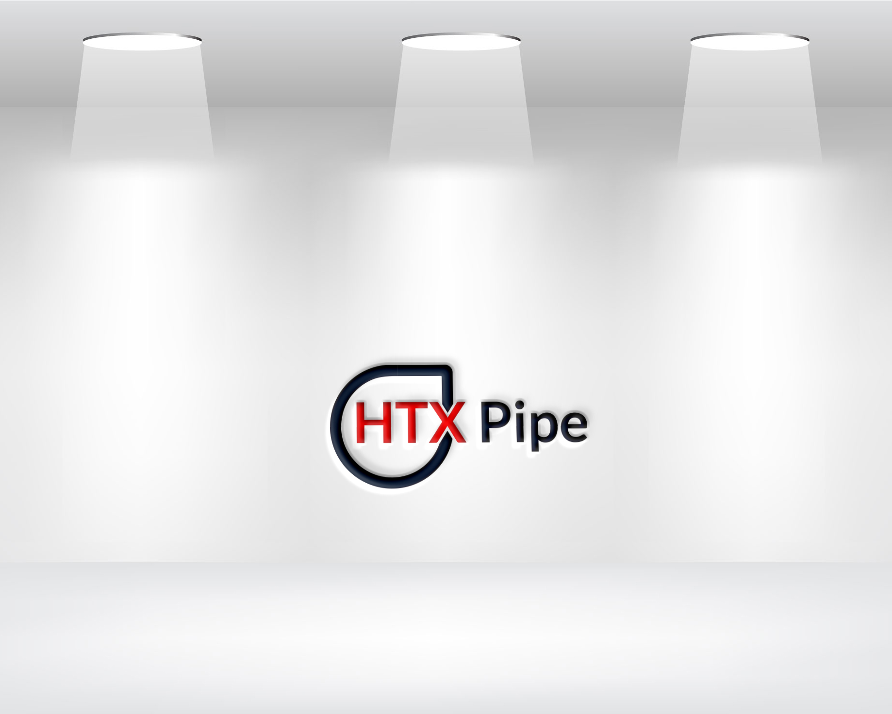 Diseño de Logo por Daniel Khan para este proyecto | Diseño #33380439