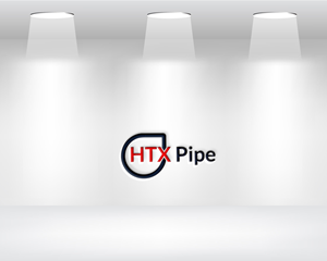 Logo Design by Daniel Khan for this project | Design: #33380439