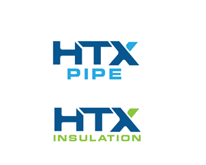 Logo Design by renderman for this project | Design #33377706