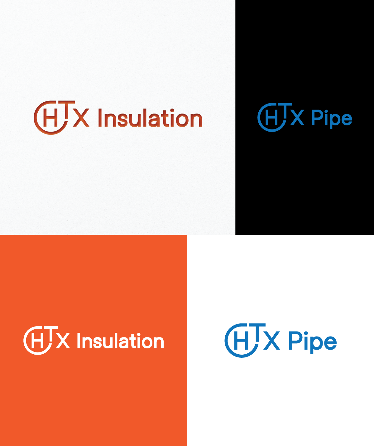 Logo Design by Digi_Design555 for this project | Design #33382268