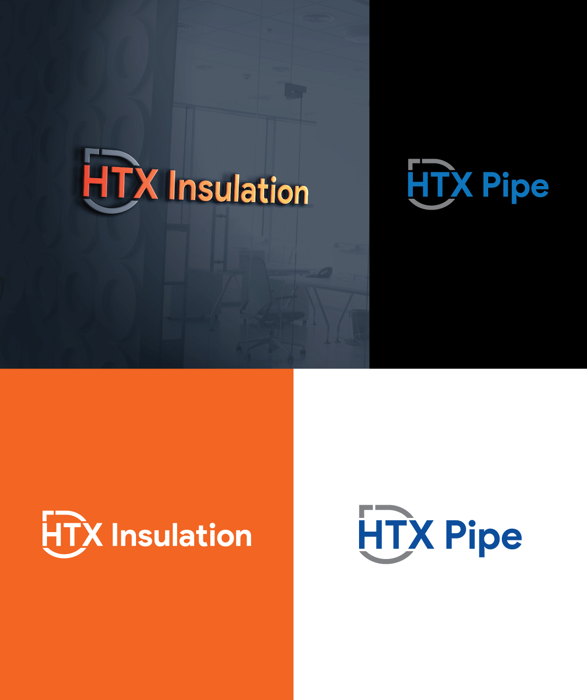 Diseño de Logo por Digi_Design555 para este proyecto | Diseño #33382269