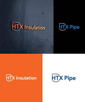 Logo Design by Digi_Design555 for this project | Design: #33382269