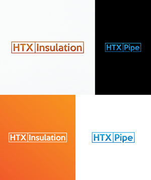 Logo Design by Digi_Design555 for this project | Design: #33382270