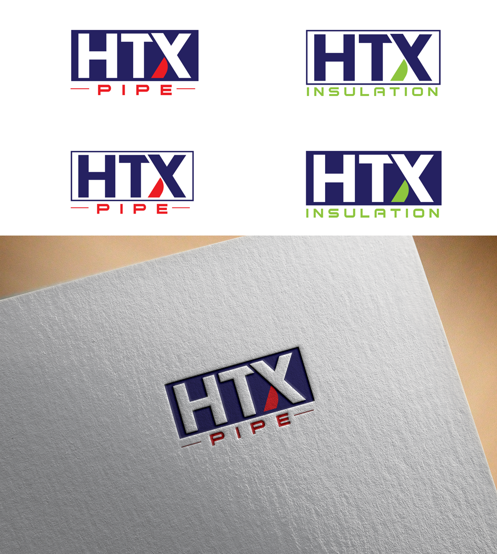 Logo Design by RA-bica for this project | Design #33379654