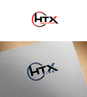 Logo Design by RA-bica for this project | Design: #33380846