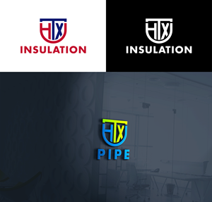 Logo-Design von RA-bica für dieses Projekt | Design: #33387699