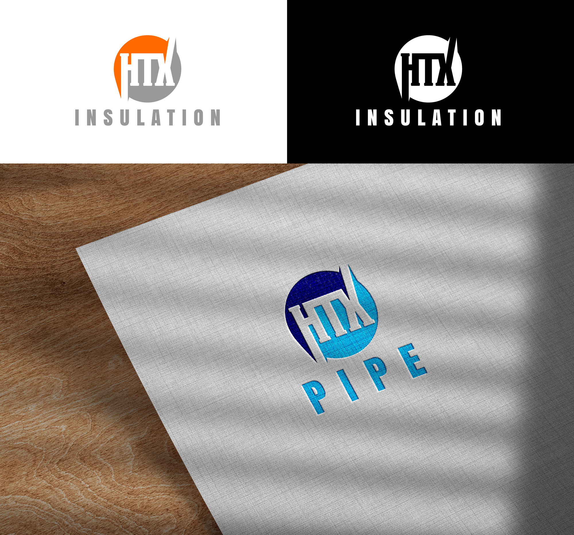 Logo Design by RA-bica for this project | Design #33387701