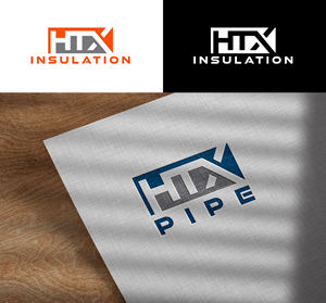 Logo-Design von RA-bica für dieses Projekt | Design: #33387702