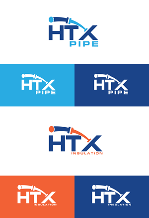 Logo Design by M Art & Design for this project | Design: #33379556
