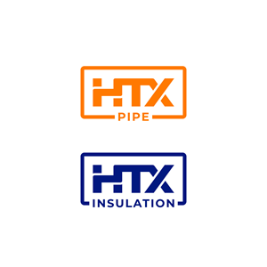 Logo Design by Alex437 for this project | Design: #33380749