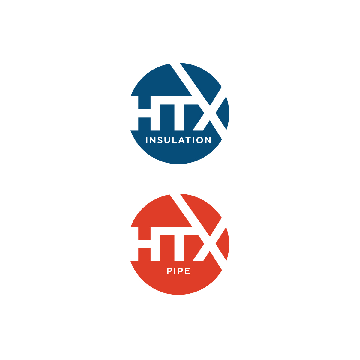 Logo Design by Alex437 for this project | Design #33381911