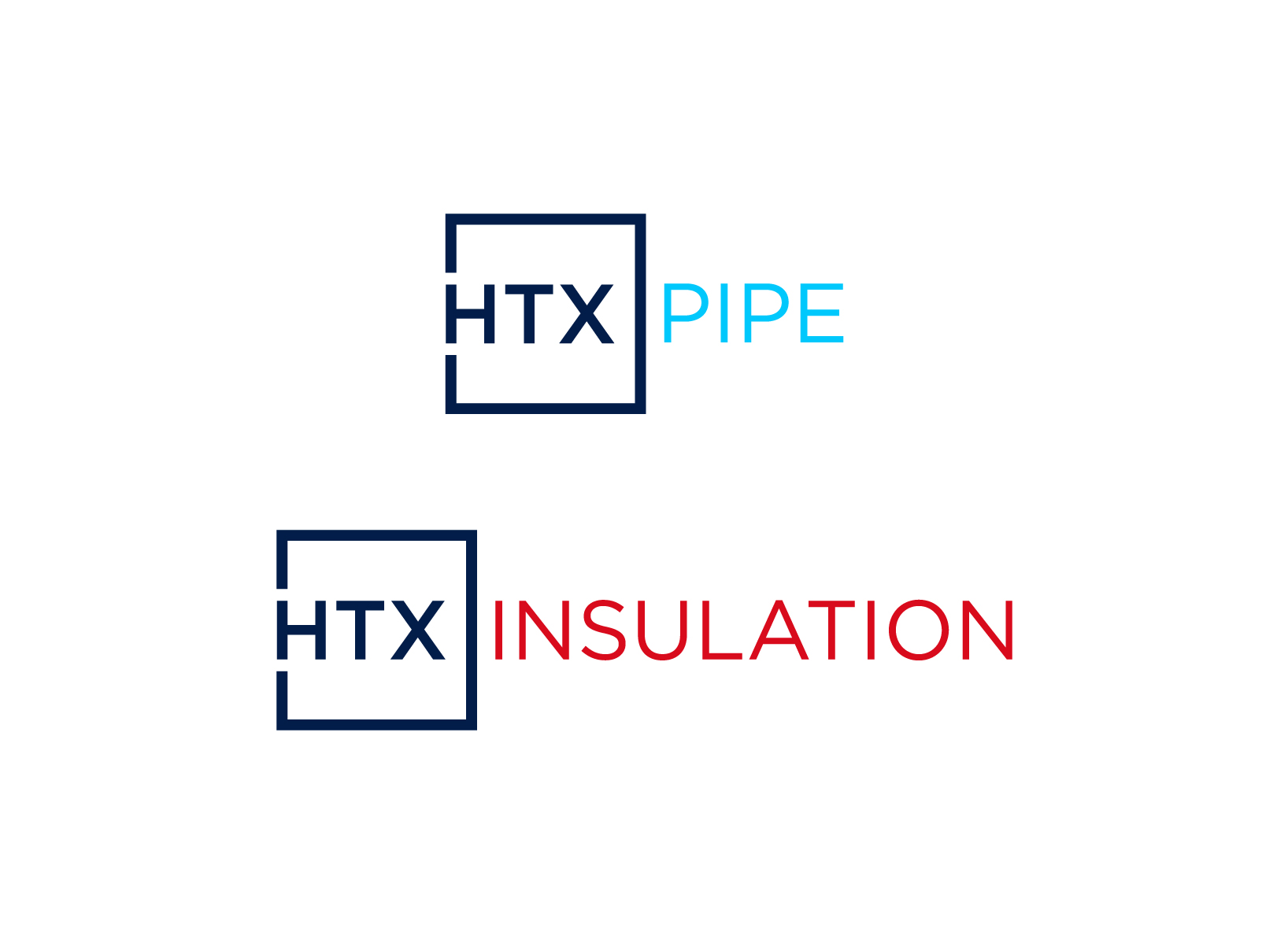 Logo Design by Deejah for this project | Design #33388516