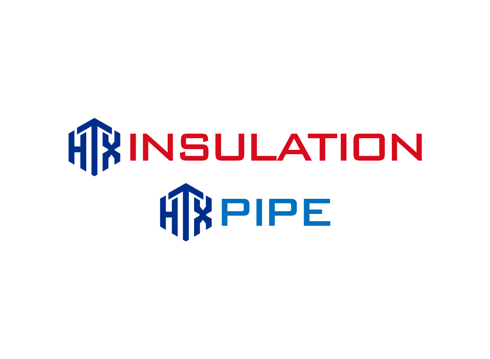 Logo-Design von Deejah für dieses Projekt | Design #33388517