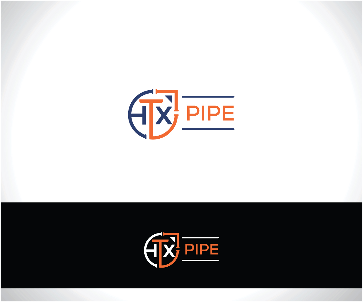 Logo Design by YourLogoMaster for this project | Design #33383050