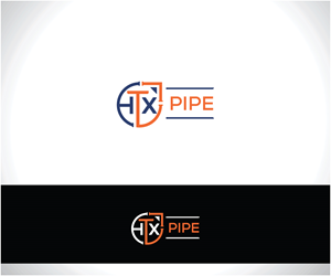 Logo Design by YourLogoMaster for this project | Design: #33383050