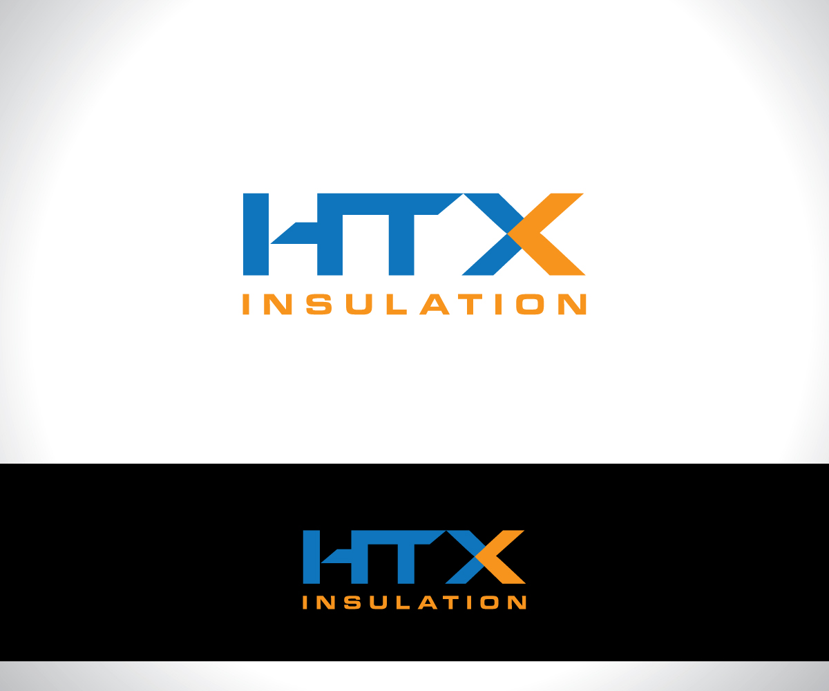 Logo Design by YourLogoMaster for this project | Design #33383051