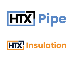 Logo Design by ThreeDesignArt for this project | Design: #33417096