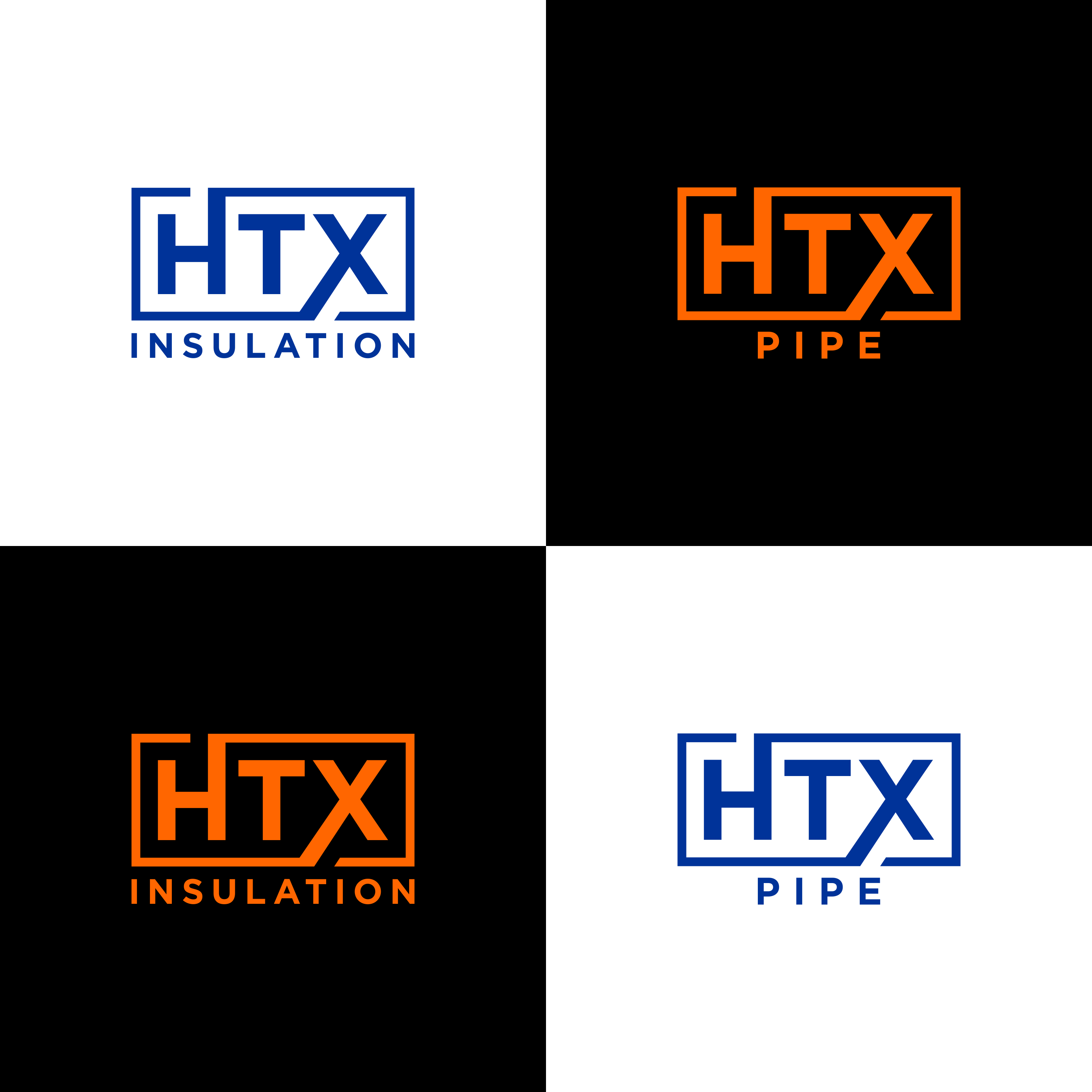 Logo Design by refaldo for this project | Design #33385485