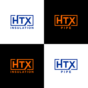 Logo Design by refaldo for this project | Design: #33385485