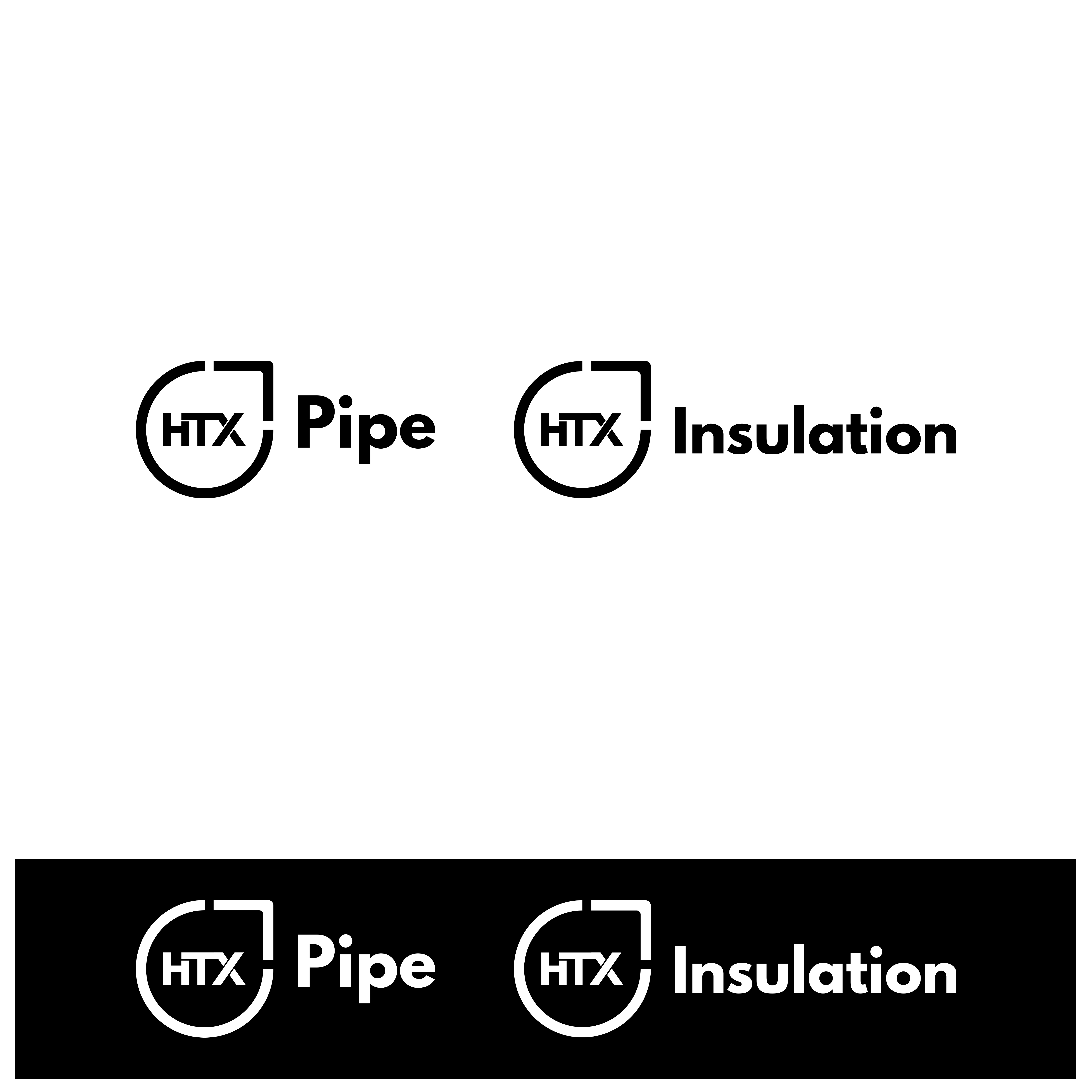 Logo Design by HiKyriosDesign for this project | Design #33384677