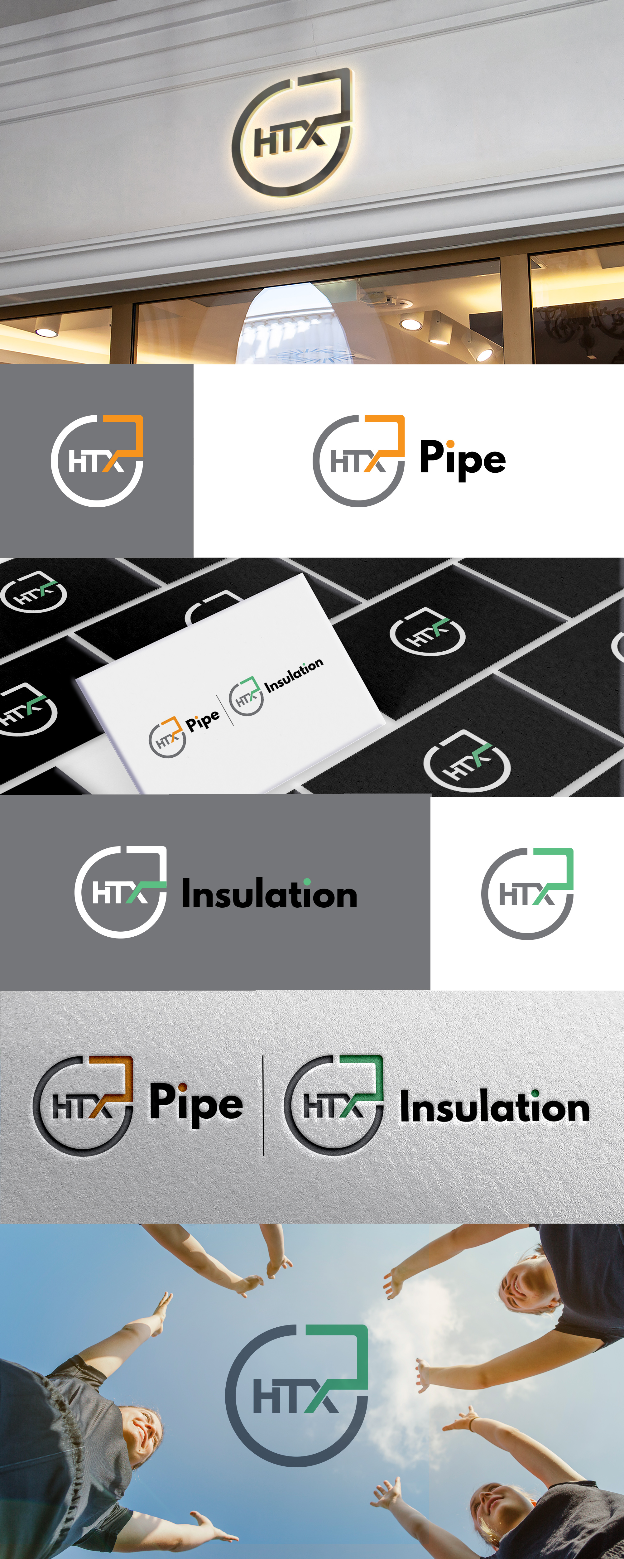 Logo Design by HiKyriosDesign for this project | Design #33384936