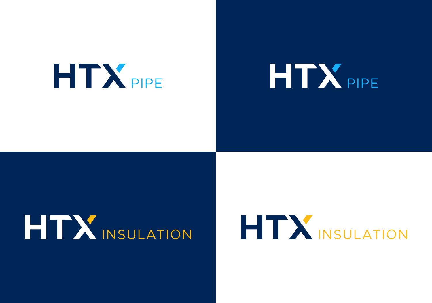 Diseño de Logo por 16surya para este proyecto | Diseño #33378788