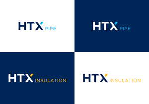 Diseño de Logo por 16surya para este proyecto | Diseño: #33378788