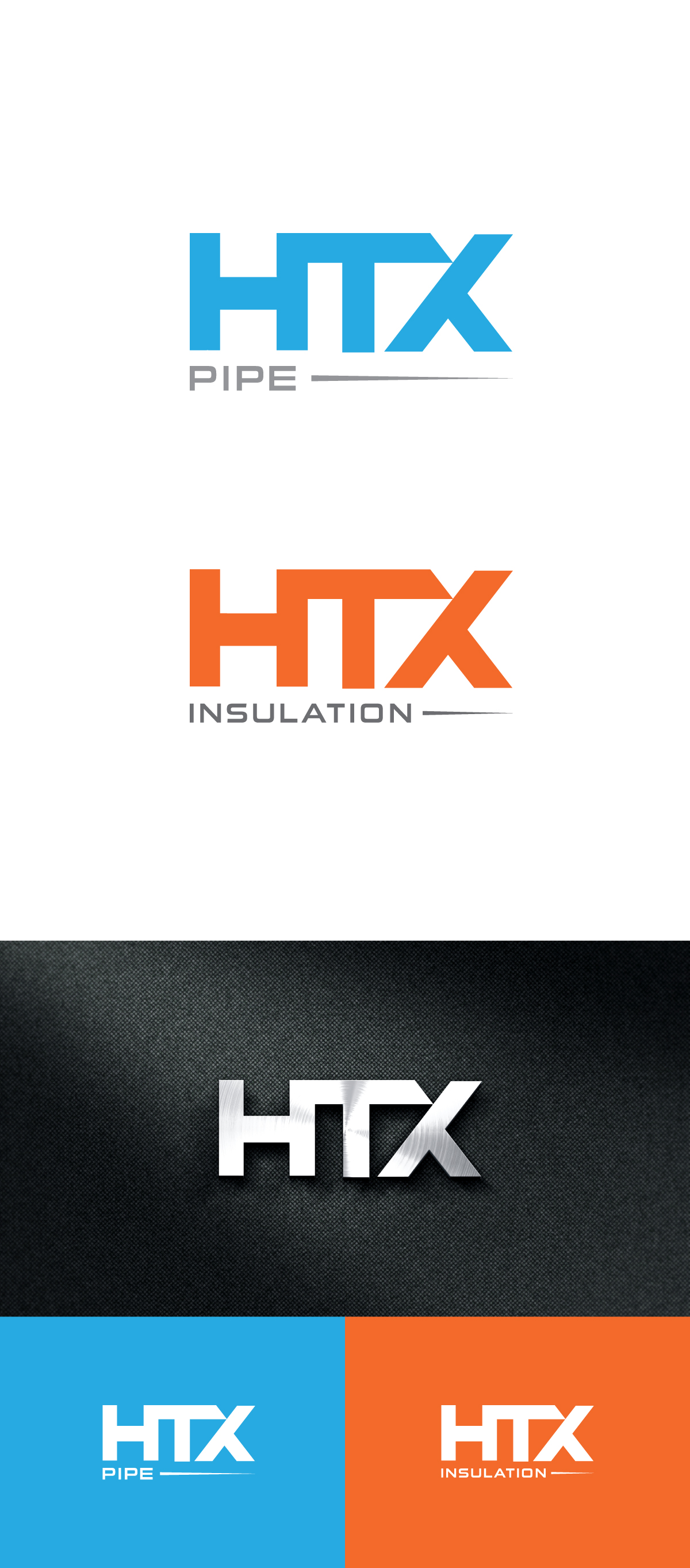 Logo Design by apik. for this project | Design #33378611