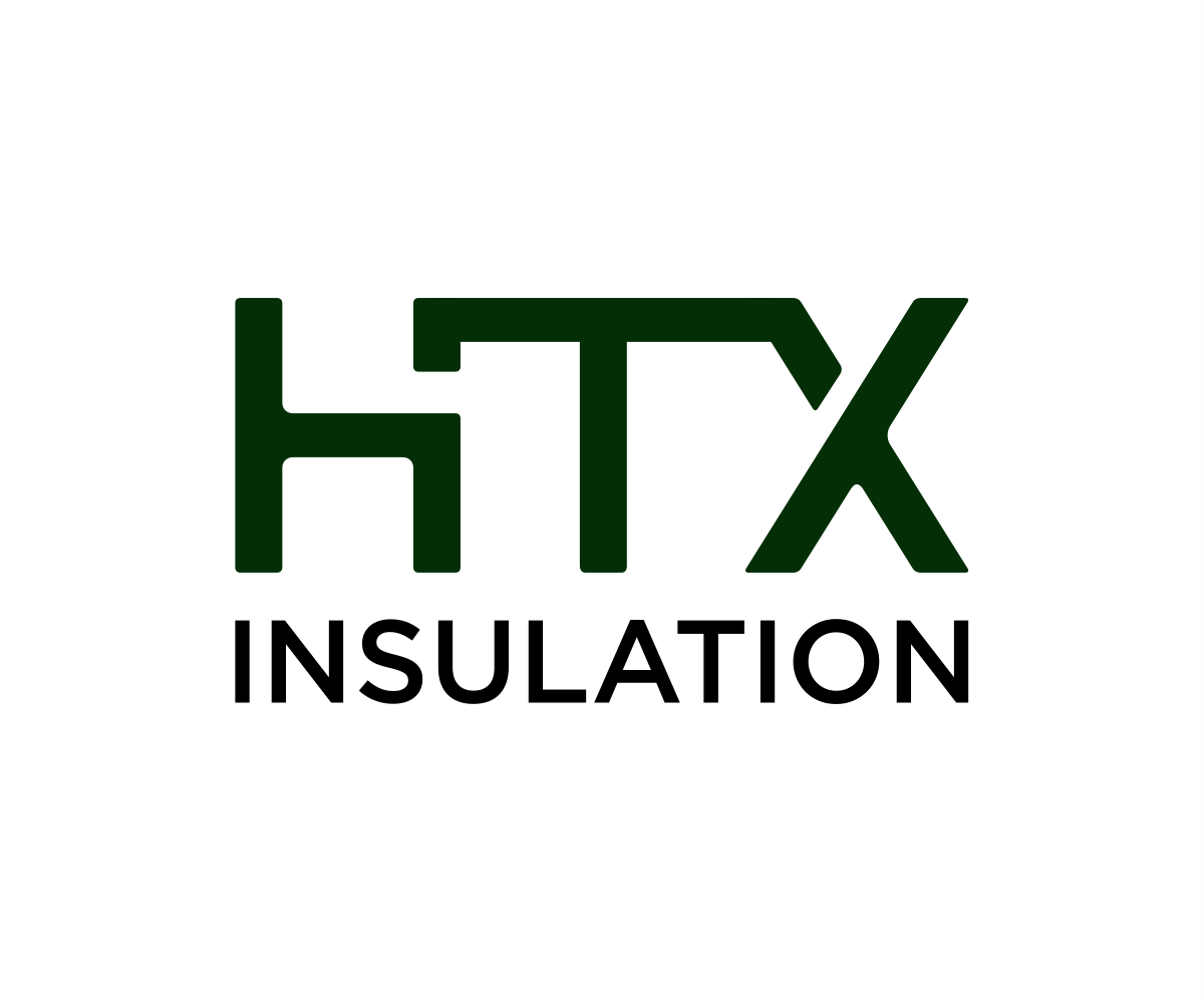 Logo Design by kalongg langgeng jaya for this project | Design #33377670