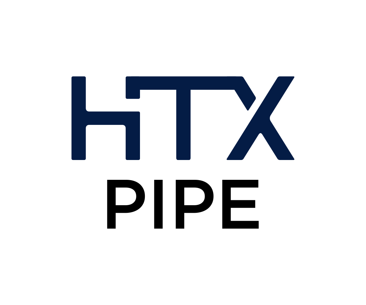 Logo Design by kalongg langgeng jaya for this project | Design #33377671