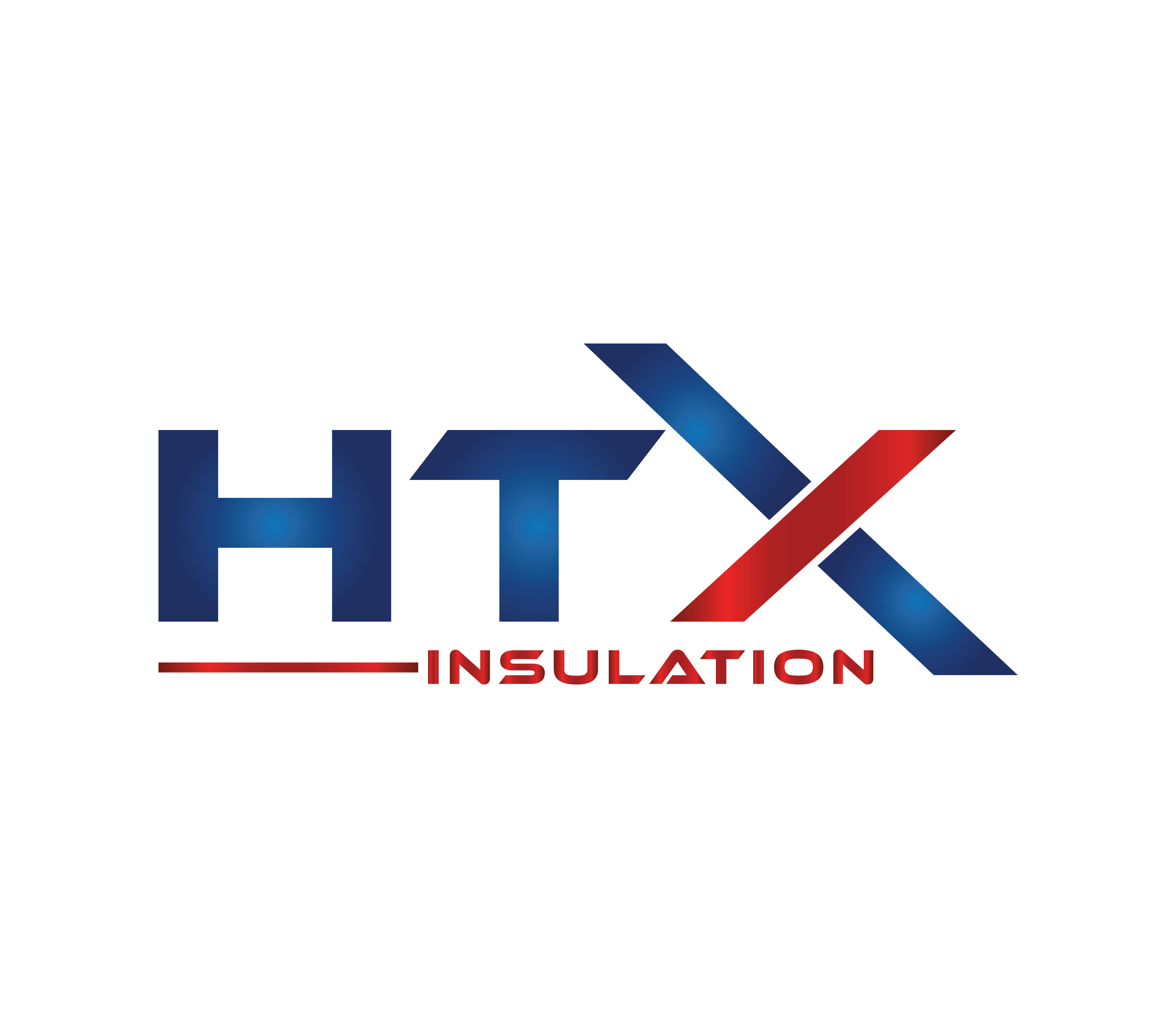 Logo Design by Nova_Create for this project | Design #33382051