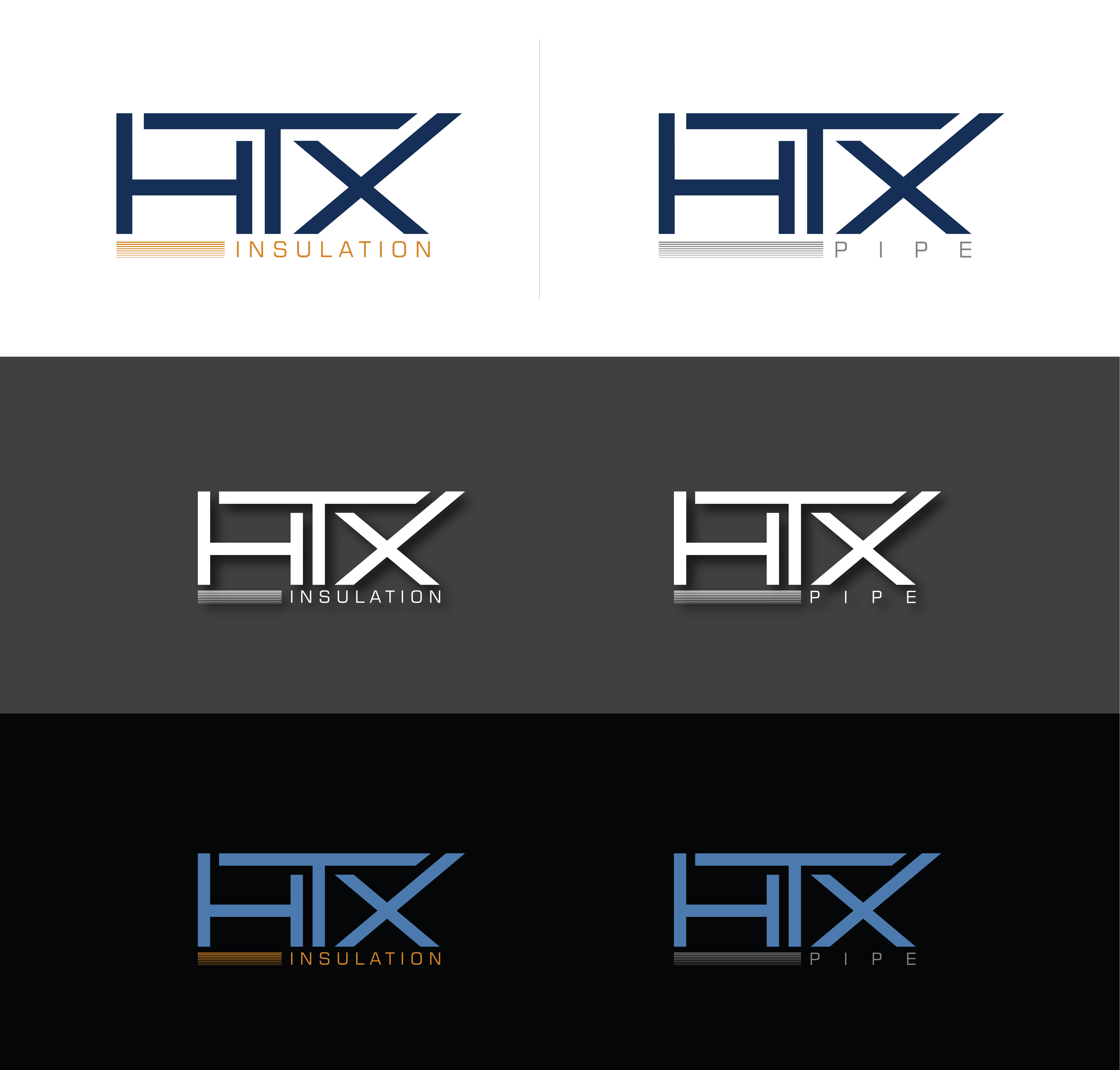 Design de Logo par MOKTANJ pour ce projet | Design #33396866