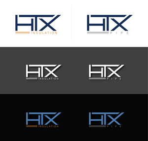Logo Design by MOKTANJ for this project | Design #33396866