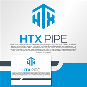 Logo Design by diego costa for this project | Design: #33387647