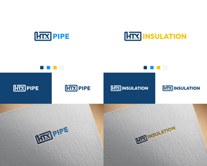 Logo Design by Dell_a.Design for this project | Design: #33377998