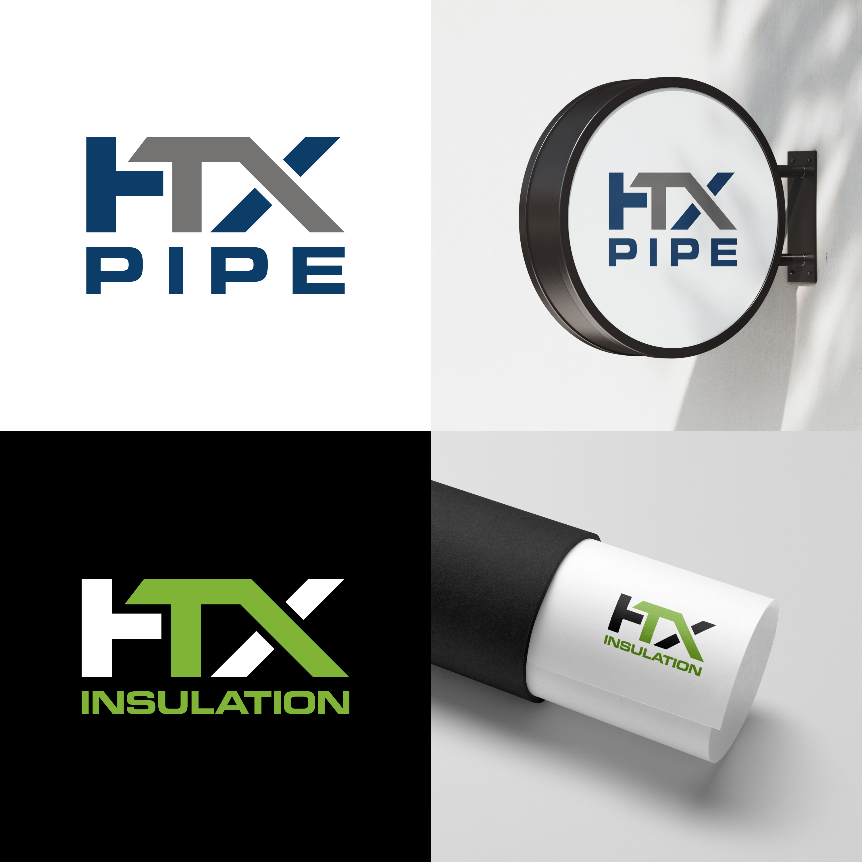 Diseño de Logo por syad666 para este proyecto | Diseño #33379479